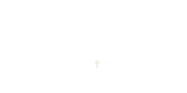 DéJah Beasley -  Christian | Creative